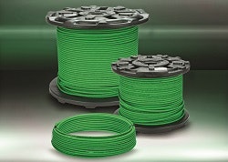 1663368072571 Adcontrolsignalcable250