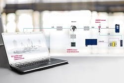 1663368074512 Kebamericacombivisconnect250 1663368074512 Kebamericacombivisconnect250