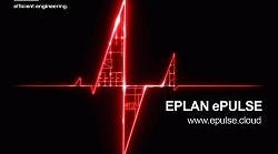 Eplan-Epulse-250