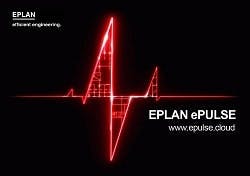 Eplan-Epulse-250