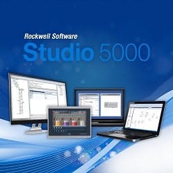 RA-Studio-5000-251