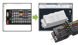 1663368086662 Wagocadsmartdesigner250