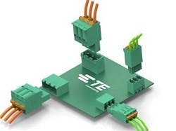 1663368091387 Tepcb250 1663368091387 Tepcb250