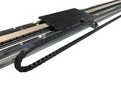 1663368092868 H2wfivemeterlongextrusionstage250 1663368092868 H2wfivemeterlongextrusionstage250