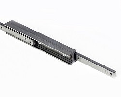 LM76-SAIBO-TDB-Telescoping-Rails-250
