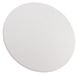 1663368095457 Wirelesssupplyioseantenna250 1663368095457 Wirelesssupplyioseantenna250