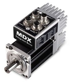 1663368097378 Ampmdxservomotor250 1663368097378 Ampmdxservomotor250