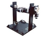 OES-AU100-ER-Two-Axis-Gimbal-Mount-250