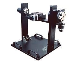 1663368100385 Oesau100ertwoaxisgimbalmount250 1663368100385 Oesau100ertwoaxisgimbalmount250