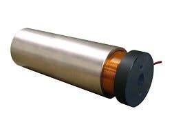 1663368102070 Moticontlvcm051127250 1663368102070 Moticontlvcm051127250