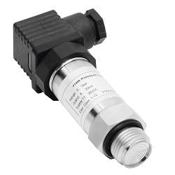 1663368108191 Lcomiotsensors250 1663368108191 Lcomiotsensors250