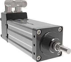 1663368111202 Exlargtx250 1663368111202 Exlargtx250