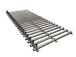 NewTek-VTR-Group-250