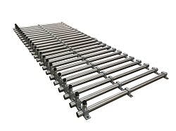 1663368112741 Newtekvtrgroup250 1663368112741 Newtekvtrgroup250