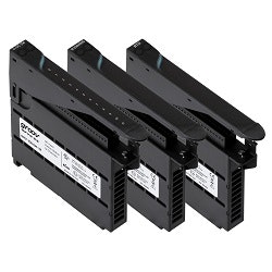 Opto-22-GRV-3-modules-250