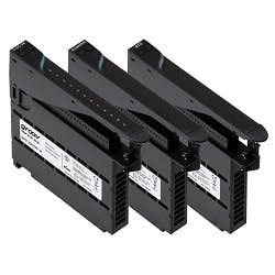 1663368114354 Opto22grv3modules250 1663368114354 Opto22grv3modules250