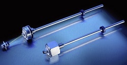 Novotechnik-TM1-Series-250