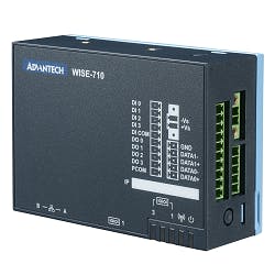 1663368117806 Advantechwise710wall250 1663368117806 Advantechwise710wall250