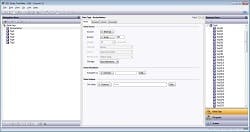 1663368120868 Redlioncrimson250 1663368120868 Redlioncrimson250