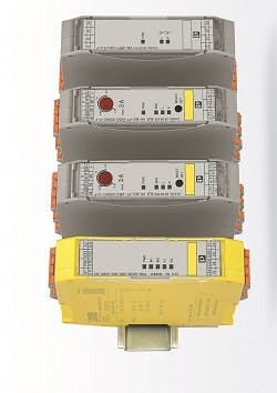 1663368129844 Phoenixcontactcontactron250 1663368129844 Phoenixcontactcontactron250