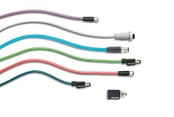 Balluff-Steckverb-BUS-Kat2013-250