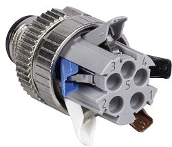 Turck-ERSPM0526-SA-P-0408-250