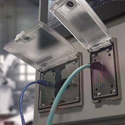 Mencom-Unmanaged-Ethernet-Switches-250