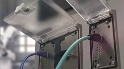 Mencom-Unmanaged-Ethernet-Switches-250