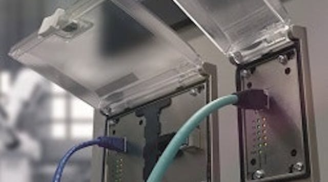 Mencom-Unmanaged-Ethernet-Switches-250