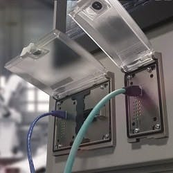 1663368142473 Mencomunmanagedethernetswitches250 1663368142473 Mencomunmanagedethernetswitches250