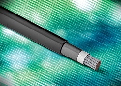 1663368145112 Addiesellocomotivecable250