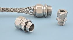 Remke-Stainless-Steel-Connectors-250