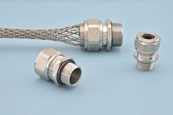 1663368147085 Remkestainlesssteelconnectors250 1663368147085 Remkestainlesssteelconnectors250