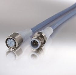 1663368150992 Murrm12fbpro250 1663368150992 Murrm12fbpro250