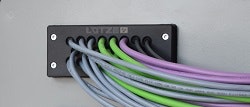 LUTZE-Cablefix-X-cable-entry-system-250