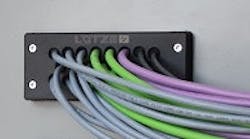 LUTZE-Cablefix-X-cable-entry-system-250