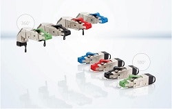 Metz-PCabling-Field-Plug-Pro-250
