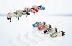 1663368156257 Metzpcablingfieldplugpro250 1663368156257 Metzpcablingfieldplugpro250