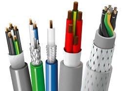 1663368157604 Beldenmachflexcables250 1663368157604 Beldenmachflexcables250