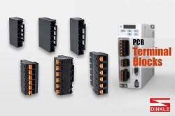 1663368163666 Dinkle0150250 1663368163666 Dinkle0150250