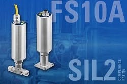 FCI-FS10A-251