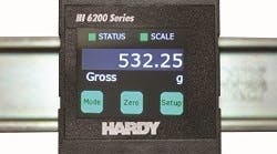 Hardy-HI-6200-Analog-250