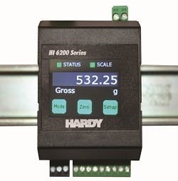 Hardy-HI-6200-Analog-250