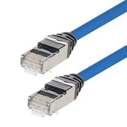1663368173486 Lcomcat6aplenumcables250 1663368173486 Lcomcat6aplenumcables250