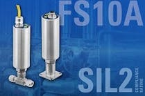 FCI-FS10A-250