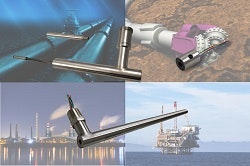 1663368176265 Newteklvdtstoughareas250