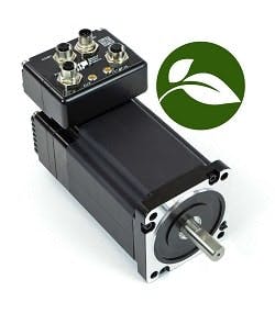 1663368179170 Ampclosedloop250 1663368179170 Ampclosedloop250