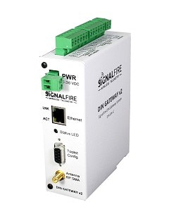 1663368187276 Signalfiredingwv2250