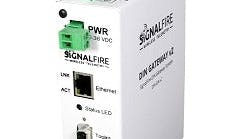 SignalFire-DIN-GW-V2-250