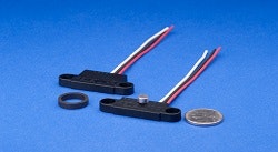 1663368188690 Novotechnikvertx05e250